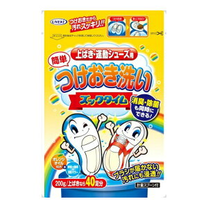 UYEKI �Y�b�N�^�C�� �ȒP�������� 200g ��΂��p�������􂢐�� �^���C���􂦂܂�