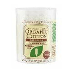 ێOY Rbg{ I[KjbNRbg xr[Ȗ_ 200{(Ȗ_EqpiEpG)