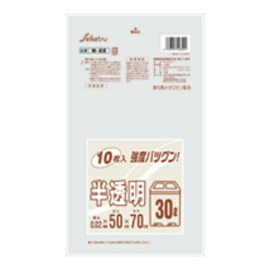 yE܂Ƃߔ×3Zbgz  S~p