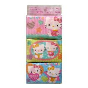 yE܂Ƃߔ×3ZbgznV ɗ|PbgeBV n[LeB 6P