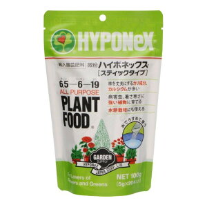 yE܂Ƃߔ×3ZbgznC|lbN nC|lbNX XeBbN^Cv 100g