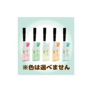 �y�������E�܂Ƃߔ���×3�Z�b�g�z���C�e�b�N �`���J�`���J�n���f�B�^�[�{ CR MX-GM-13-T