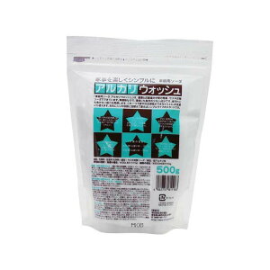 n̉ AJEHbV 500g ( ZXLY_\[_ Zp )