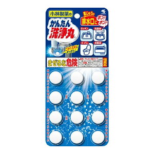 yE܂Ƃߔ×2Zbgzѐ 񂽂 12