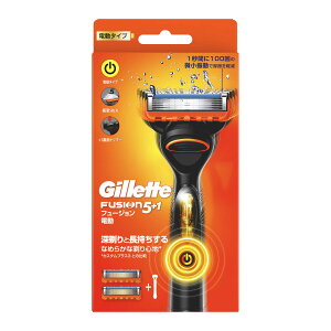 yE܂Ƃߔ×6ZbgzP&G Wbg t[W p[ d^Cv z_[ + ֐n2