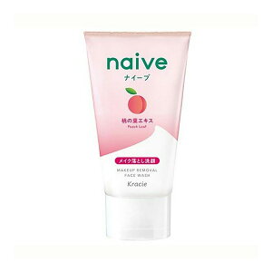 NVG iC[u CNƂtH[ ̗t~j 45g( 49545128 )