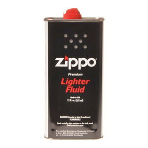 yE܂Ƃߔ×9ZbgzCebN ZIPPO Wb|[p IC 355ml  C^[pIC