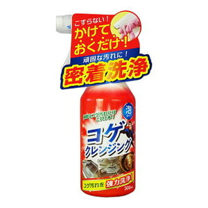Fa Tipofs RQ NWO 300ml RQp܁@{́i4516825005855j