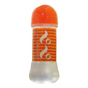 yIʌZ[zIJg ؂ NA^Cv 200ml {fB[V