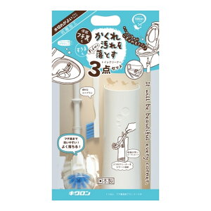 yE܂Ƃߔ×3ZbgzLN g t`uV P[XE ~juVt gCuVP[XZbg