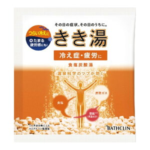 y×3 z܂zoXN  HY_ 30g