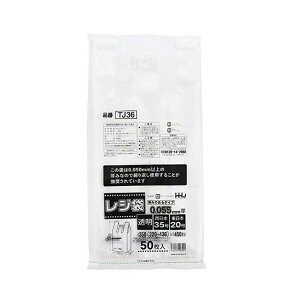 nEXz[hWp TJ36 W 35 0.05mmȏ  50