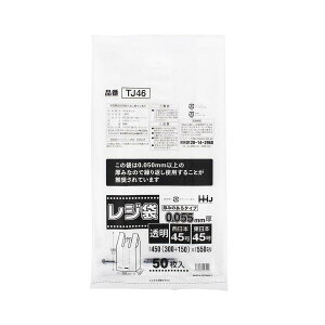 nEXz[hWp W TJ46  45 0.05mmȏ 50