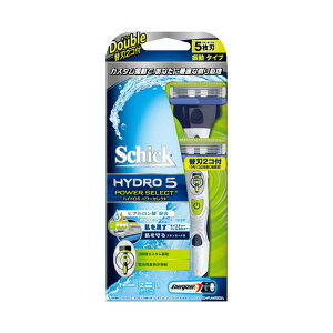 O󏤎 VbN nCh5p[ZNg_uz_[֐n2Rt ( 䓁EEEpi )