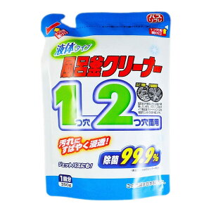 x oXt t̃^Cv CN[i[ 350g