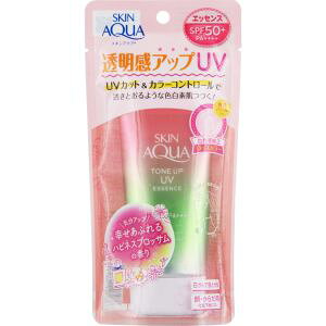 [g XLANAg[AbvUVGbZXnslXI[ 80g Ă~