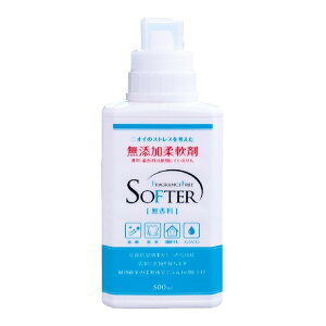 JlΌ Y_ { 500ml
