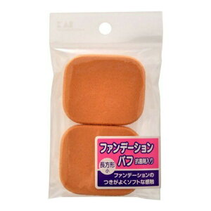 yIʌZ[zL t@f[Vpt `() 1 (4901601987386)