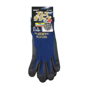 V[O[u uXObv Type-R LlCr[ ( 4901792023214 )