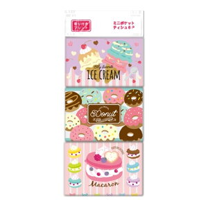 yE܂Ƃߔ×6Zbgz_CC XC[cpbP[W |PbgeBbV 6P 摜̓C[Wł ͑Iׂ܂