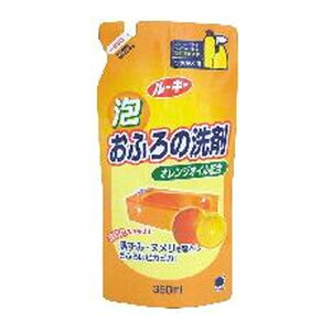 Ό [L[ A ӂ̐ lւ 350ml