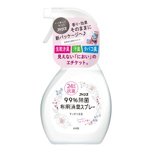 yIʌZ[zΌ t@X zpLXv[ ӂt[̍ { 380ml