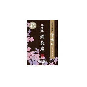 yz{  Y ~j 60g 