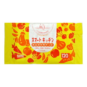 {TjpbN X}[gLb` ۑ 120 K18(Hiۑp|) ( 4902393458115 )