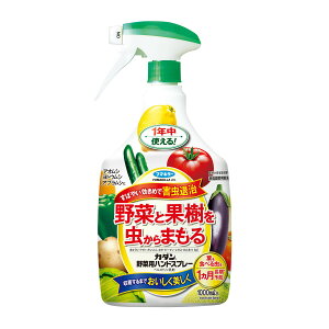 yE܂Ƃߔ×12Zbgzt}L[ J_ ؗpnhXv[ 1000ml