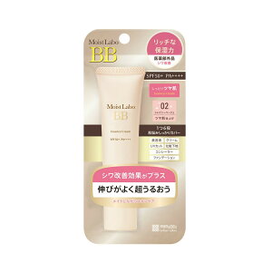 Fϕi CXg{BB VCj[x[W 30g SPF50+ PA++++ EɋEH[^[v[t^Cv ( 4902468232015 )