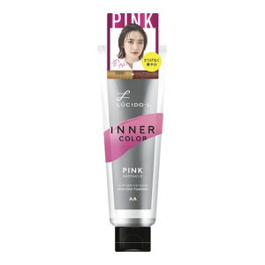 yE܂Ƃߔ×2Zbgz}_ V[hG Ci[J[ g[gg JNesN 80g