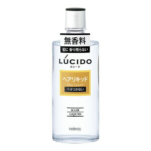 }_ V[h wALbh 200ml