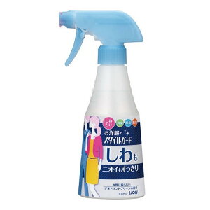 ���C�I�� ���m���̃X�^�C���K�[�h ������j�I�C���������� �X�v���[ 300ml