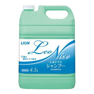 yE܂Ƃߔ×2ZbgzCI Ɩp IiCX Vv[ 4.5L ₩ȃO[t[̍