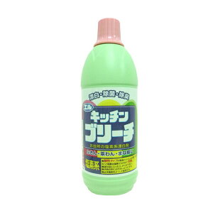 yIʌZ[zPbgΌ GLb`u[` 600ML(䏊pەY) ( 4903367003058 )