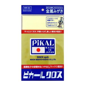 yE܂Ƃߔ×6Zbgz{H sJ[ NX 1