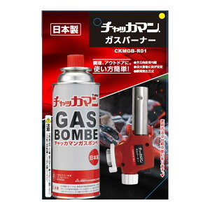 C `bJ} KXo[i[ 250g {(KXo[i[E{xZbg)i4904650008927j