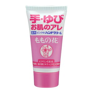 yE܂Ƃߔ×3ZbgzIai p sÑnhN[ ̉C `[u 30G 򕔊Oi