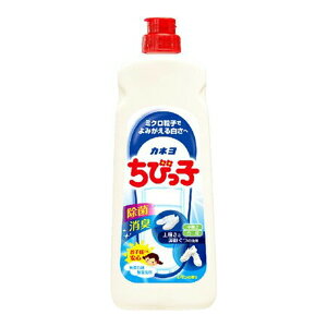 JlΌ тq Xj[J[ 450g 㗚E^CEXj[J[􂢂