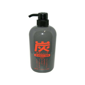 yIʌZ[zWERXeBbN Y{fB\[v 600ml ( 4964653100981 )