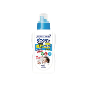 yE܂Ƃߔ×2ZbgzUYEKI EGL _jN ܂邲ƎdPlus { p h_jdグ 500ml