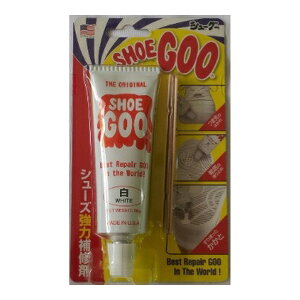 yIʌZ[zRuX V[O[100 zCg ( C͕̋C ) ( 4971671181281 )