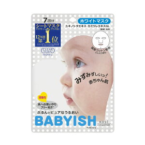 yE܂Ƃߔ×3ZbgzR[Z[RX|[g NA^[ xCrbV zCg}XN 7 ݂݂^Cv