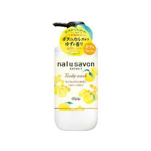 R[Z[ \teB i`T{ ZNg zCg {fBEHbV b`CXg 䂸&nj[ 500ml