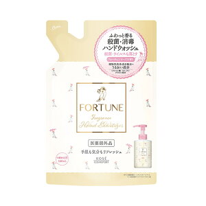 R[Z[RX|[g tH[` p tOX nhEHbV ߂p 160ml