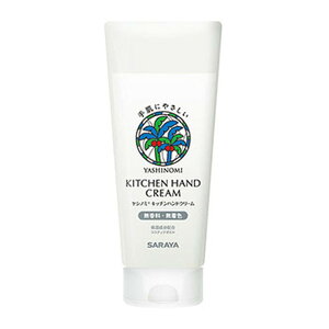 yE܂Ƃߔ×6ZbgzT Vm~ Lb` nhN[ 100g 4973512451379