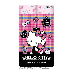 ەx n[LeB gCbgy[p[ 12[ 25m _u XC[c̍(gCbgy[p[12RW)(4977033311655)pbP[WύX̏ꍇ