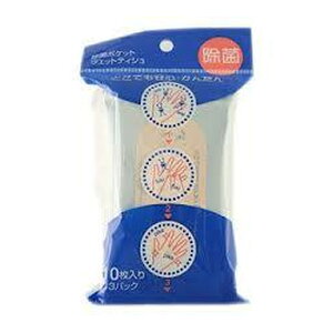 nV ۃ|Pbg EFbgeBbV 10×3RpbN(EGbgeBV[) ( 4977033411089 )