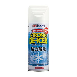 yIʌZ[zzg XgOfBEACT[ 400ML ͉X iJ[pi@΍j4978955005462