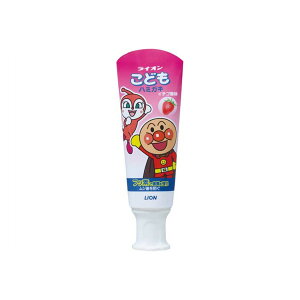 CI ǂ n~KL  40g Ap}